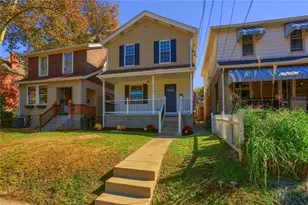 716 Allegheny River Blvd, Oakmont, PA 15139 - Photo 1