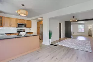 716 Allegheny River Blvd, Oakmont, PA 15139 - Photo 9