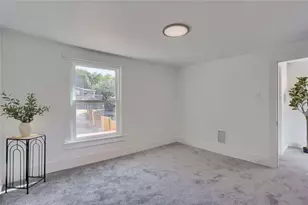 716 Allegheny River Blvd, Oakmont, PA 15139 - Photo 17