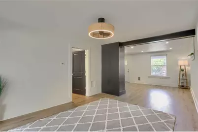 716 Allegheny River Blvd, Oakmont, PA 15139 - Photo 7