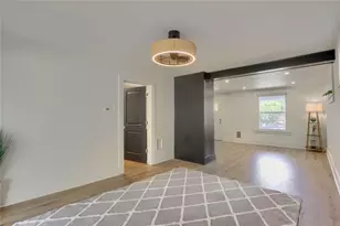 716 Allegheny River Blvd, Oakmont, PA 15139 - Photo 7