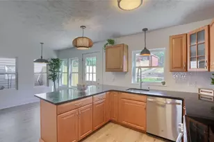 716 Allegheny River Blvd, Oakmont, PA 15139 - Photo 13