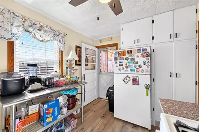 222 S. Allen Ave., Donora, PA 15033 - Photo 23