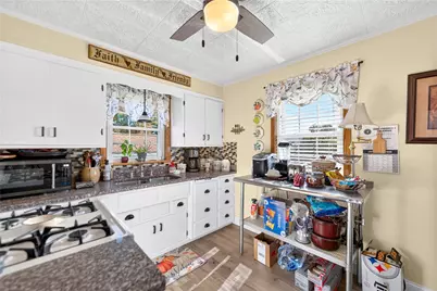 222 S. Allen Ave., Donora, PA 15033 - Photo 21