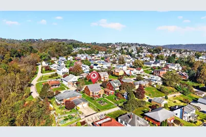 222 S. Allen Ave., Donora, PA 15033 - Photo 47