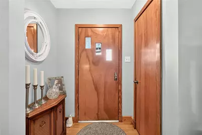 222 S. Allen Ave., Donora, PA 15033 - Photo 13