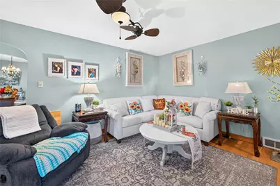 222 S. Allen Ave., Donora, PA 15033 - Photo 15