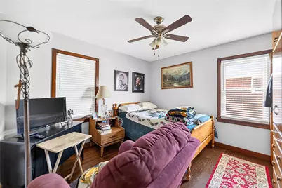 222 S. Allen Ave., Donora, PA 15033 - Photo 27