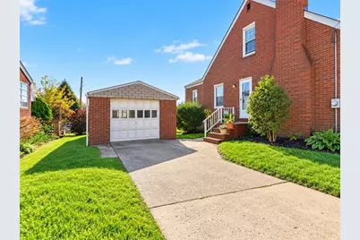 222 S. Allen Ave., Donora, PA 15033 - Photo 3