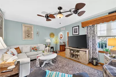 222 S. Allen Ave., Donora, PA 15033 - Photo 17