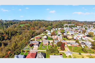 222 S. Allen Ave., Donora, PA 15033 - Photo 43