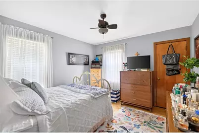 222 S. Allen Ave., Donora, PA 15033 - Photo 29