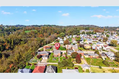 222 S. Allen Ave., Donora, PA 15033 - Photo 45
