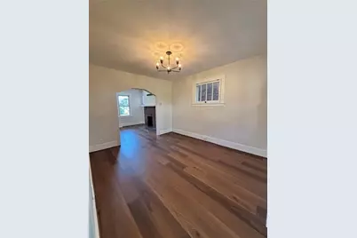 4417 3rd St, Versailles Boro, PA 15132 - Photo 11