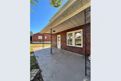 4417 3rd St, Versailles Boro, PA 15132 - Photo 25