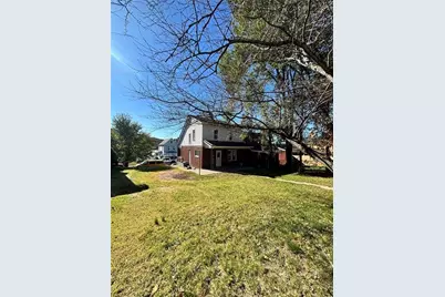 4417 3rd St, Versailles Boro, PA 15132 - Photo 27