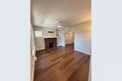 4417 3rd St, Versailles Boro, PA 15132 - Photo 5