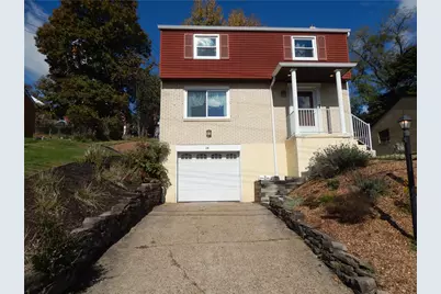 18 Pioneer Avenue, Ross Twp, PA 15229 - Photo 1