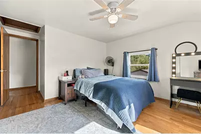 18 Pioneer Avenue, Ross Twp, PA 15229 - Photo 21