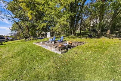 18 Pioneer Avenue, Ross Twp, PA 15229 - Photo 33