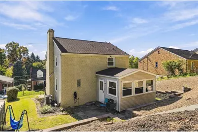 18 Pioneer Avenue, Ross Twp, PA 15229 - Photo 37