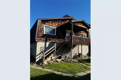 1610 8th Ave Rear, Beaver Falls, PA 15010 - Photo 1