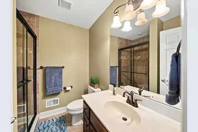 131 Timberlee Dr, Connoquenessing Boro, PA 16033 - Photo 29