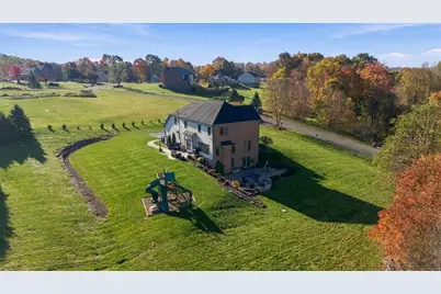 131 Timberlee Dr, Connoquenessing Boro, PA 16033 - Photo 39