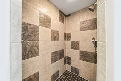 131 Timberlee Dr, Connoquenessing Boro, PA 16033 - Photo 21
