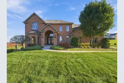 131 Timberlee Dr, Connoquenessing Boro, PA 16033 - Photo 43