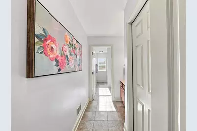 131 Timberlee Dr, Connoquenessing Boro, PA 16033 - Photo 25