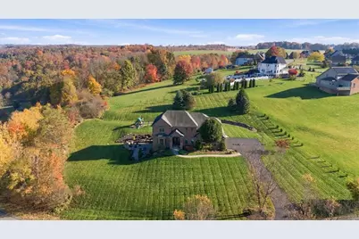 131 Timberlee Dr, Connoquenessing Boro, PA 16033 - Photo 37