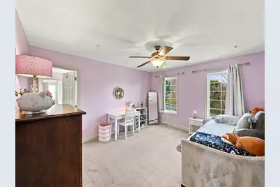 131 Timberlee Dr, Connoquenessing Boro, PA 16033 - Photo 23