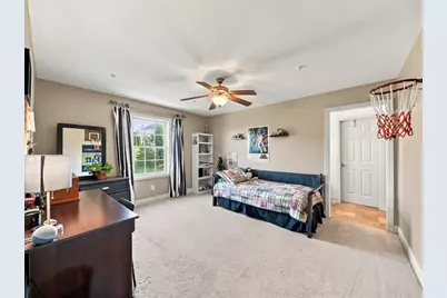 131 Timberlee Dr, Connoquenessing Boro, PA 16033 - Photo 27