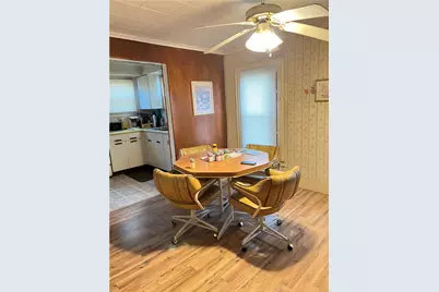201 Jefferson St, Rochester, PA 15074 - Photo 7