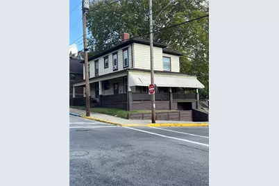 201 Jefferson St, Rochester, PA 15074 - Photo 3