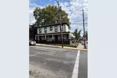 201 Jefferson St, Rochester, PA 15074 - Photo 1