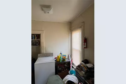 201 Jefferson St, Rochester, PA 15074 - Photo 11