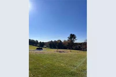 553 Dick Rd, Connoquenessing Township, PA 16001 - Photo 13