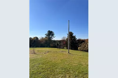 553 Dick Rd, Connoquenessing Township, PA 16001 - Photo 7