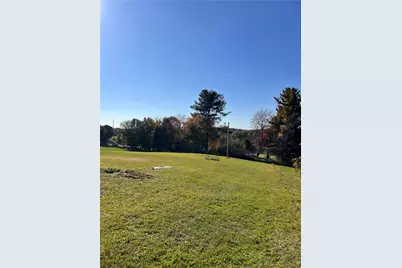 553 Dick Rd, Connoquenessing Township, PA 16001 - Photo 5