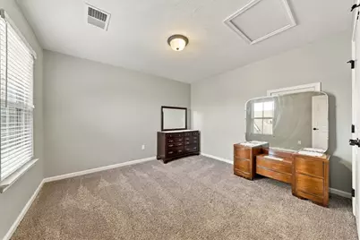 2000 Connecticut Ln, Pittsburgh, PA 15143 - Photo 19
