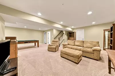 2000 Connecticut Ln, Pittsburgh, PA 15143 - Photo 23