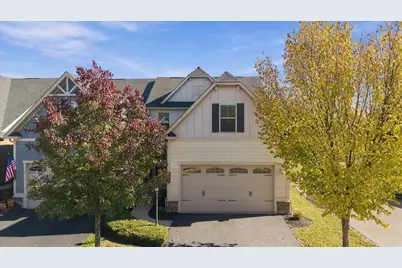 2000 Connecticut Ln, Pittsburgh, PA 15143 - Photo 1