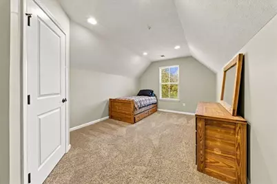 2000 Connecticut Ln, Pittsburgh, PA 15143 - Photo 21