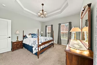2000 Connecticut Ln, Pittsburgh, PA 15143 - Photo 13