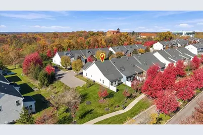 2000 Connecticut Ln, Pittsburgh, PA 15143 - Photo 29
