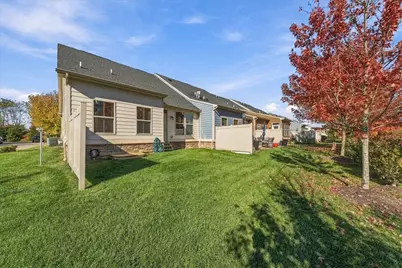 2000 Connecticut Ln, Pittsburgh, PA 15143 - Photo 33