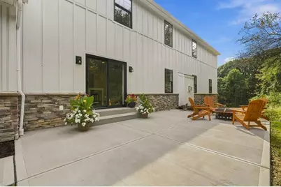 105 Old Indian Trail Rd, Pittsburgh, PA 15238 - Photo 21