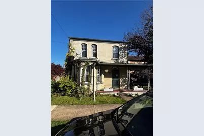 1610 8th Ave, Beaver Falls, PA 15010 - Photo 1